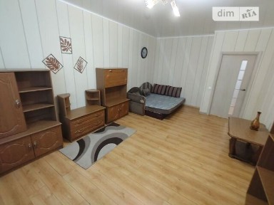Довготривала оренда 1к квартири на вул. Бориса Гмирі 14А • ID 34638076