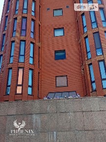 Довготривала оренда 5к квартири на вул. Старокозацька 52Б • ID 34627335