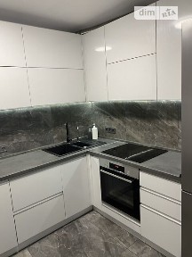 Довготривала оренда 3к квартири на просп. Голосіївський • ID 34633671