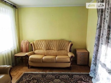 Довготривала оренда 3к квартири на просп. Повітряних Сил 17, кв. 59 • ID 34633402
