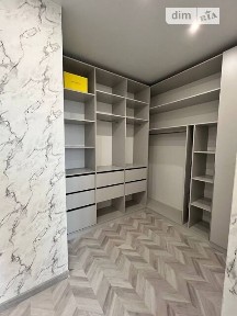 Курортний провулок, мікрорайон Аркадія, район Приморський, Одеса, пров. Курортний 1 • ID 34621919