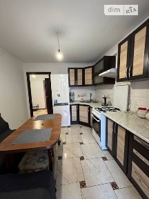 Довготривала оренда 1к квартири на вул. Гайова • ID 34602857
