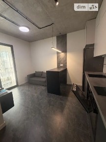 Довготривала оренда 1к квартири на вул. Набережна Перемоги 128 • ID 34602249