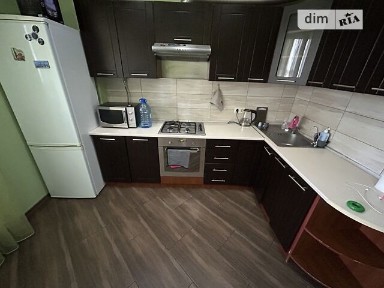 Юності вулиця, Чабани, вул. Юності 3 • ID 34578523