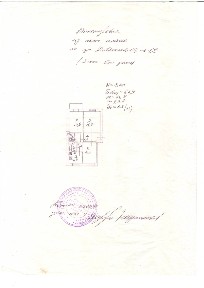 Продаж 3-кімнатної квартири 70 м², Олександра Довженка вул., 10