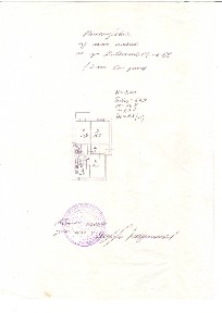 Продаж 3-кімнатної квартири 70 м², Олександра Довженка вул., 10