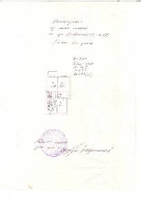Київ, Олександра Довженка вул., 10