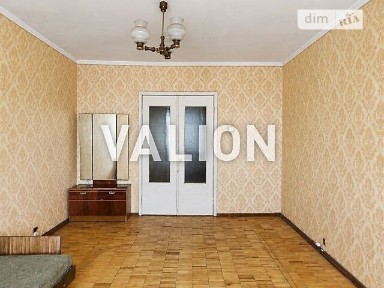 Без % / Продаж 2-кімнатної квартири бульвар Володимира Висоцького, 4 /Троєщина / Державні програми