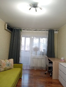Продаж 3-кімнатної квартири 72 м², Березняківська вул., 30