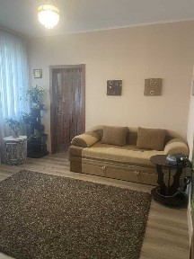 Київська обл., Бучанський район, м. Ірпінь, Северинівська, 154в