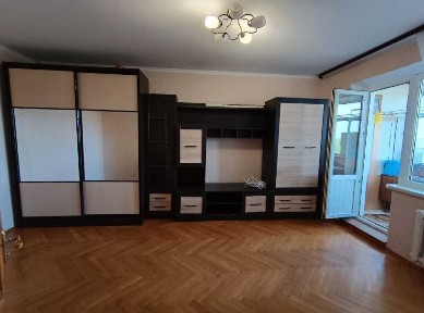 Продаж 2-кімнатної квартири 54 м², Військове містечко 11-е вул.