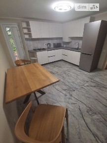 Довгострокова оренда частини будинку, від посередника на вул. Підлісна верхня • ID 34711421