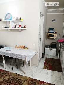 Довгострокова оренда частини будинку від посередника на вул. Гліба Бабича • ID 34711183