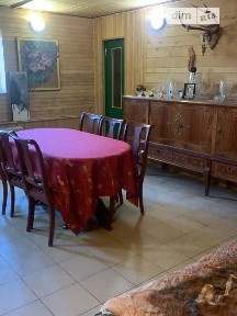 Довгострокова оренда частини будинку, від власника на вул. Микала • ID 34067778