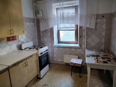 Здам 2 кв, вул Електронна, Новус