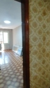 3 х квартира площадь Победы