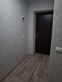 Здам 1-кімнатну квартиру город Очаков