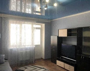 Миколаївська область, Миколаїв, Заводський