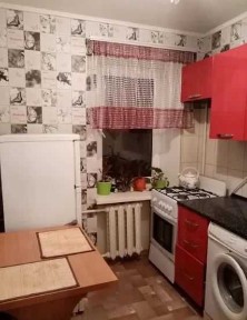 Миколаївська область, Миколаїв, Iнгульський