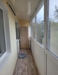 Миколаївська область, Миколаїв, Центральний