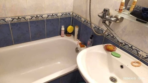 Оренда бюджетного житла Миколаїв Інгульський