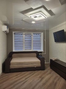 Сдаю свою 2 к/кв в Корабельном