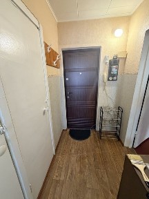 Миколаївська область, Миколаїв, Iнгульський