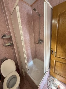Оренда однокімнатної квартири Урожай, Ізумруд. Медичний уніаерситет. Пирогова. Скалецького