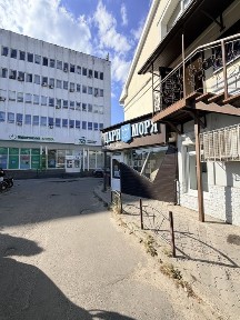 Оренда приміщення в самому Центрі