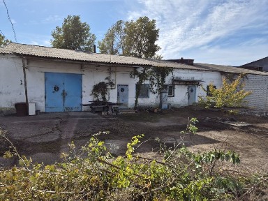 Полтавська область, Кременчук