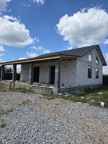 Продаж будинку 100 кв. м.
