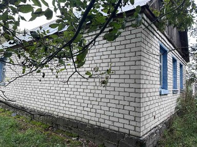 Житомирська область, Головине