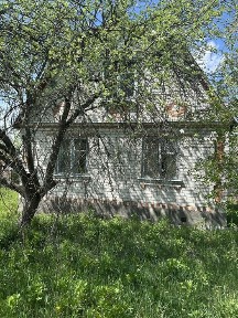 Продаж будинку с Сонячне