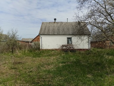 Продам будинок 5км. від Житомира