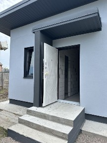 Житомирська область, Житомир, Панчішна фабрика