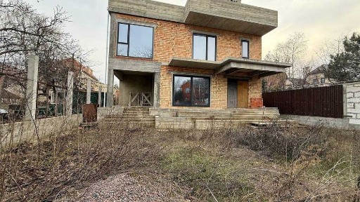 Одеська область, Одеса, Київський