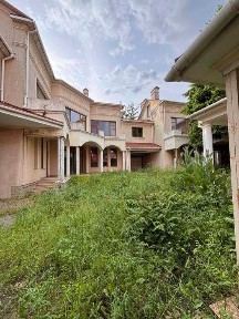 Продам ДОМ - Усадьба, 950 кв. м 7. ст Фонтана