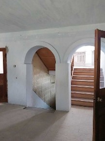 Продажа дома в центре Березовки!