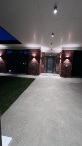 Одеська область, Ліски