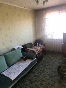 Продам дом в Молодежном (Малая Долина)/Кооператив Зоря 6 соток