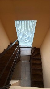 Продам двухэтажный дом с капитальным ремонтом в Нерубайском