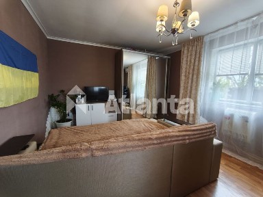 Будинок-садиба біля лиману в Маринівці