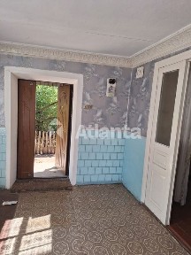 Одеська область, Великий Дальник