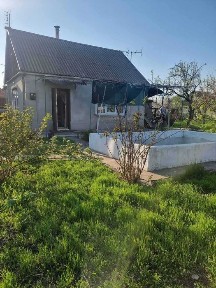 Одеська область, Світле