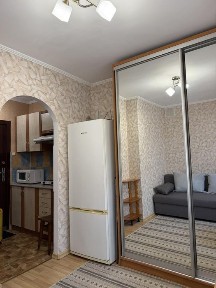 Рівненська область, Рівне