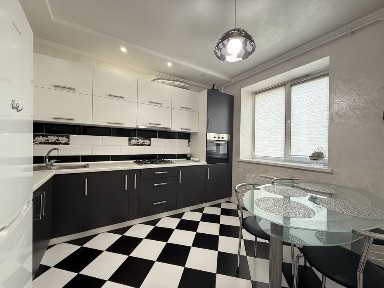 Продаж 2к квартири 56 кв. м на вул. Чорновола В'ячеслава 91Р • ID 34760518