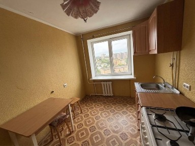 Продаж 2 кім квартири в центрі Рівного