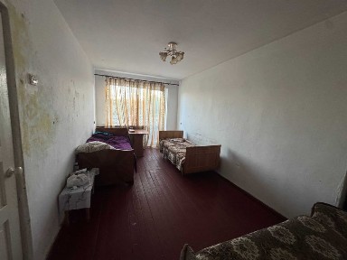 продаж 1-но кімнатної квартири с. Смига