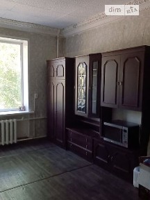 Продаж кімнати 18 кв. м на вул. Сталеварів 8 • ID 34712905