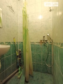 Продаж кімнати 9.5 кв. м на вул. Чорновола В'ячеслава • ID 34712051